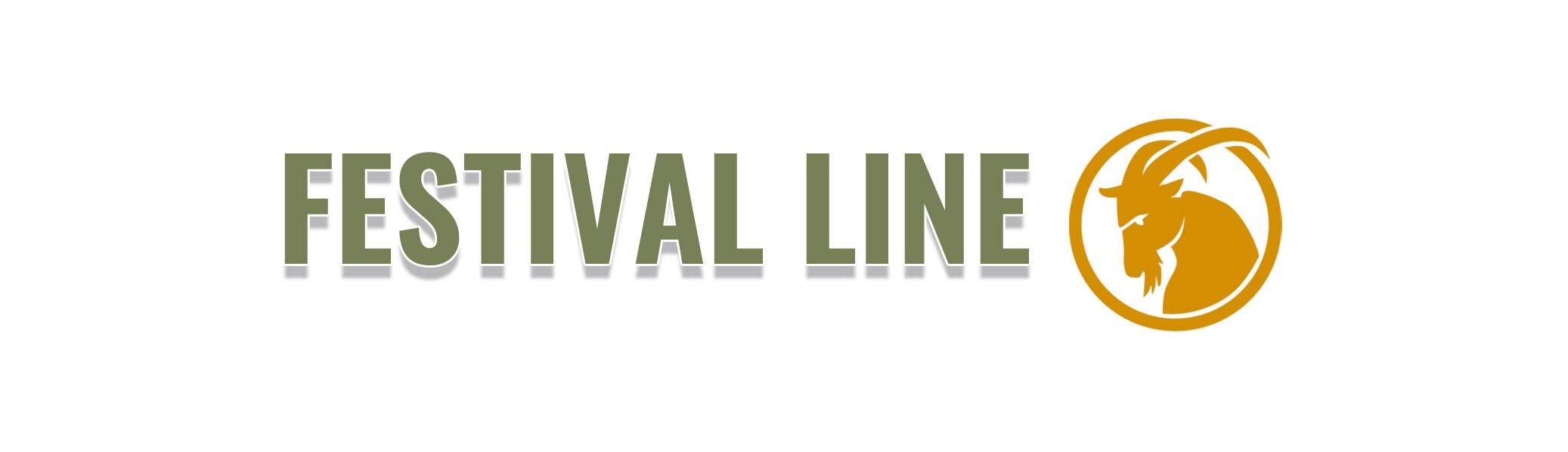 Kategoriebanner Festival Line Desktop