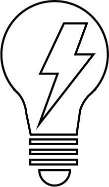 Funktionelles Design