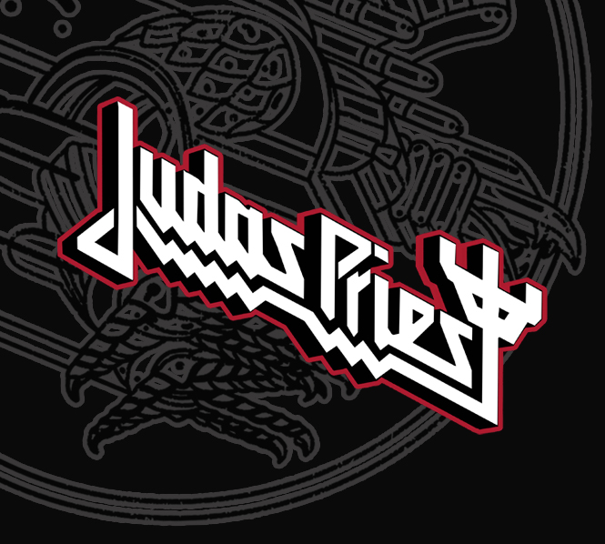 Judas-Priest-Kategorie-Mobilbanner