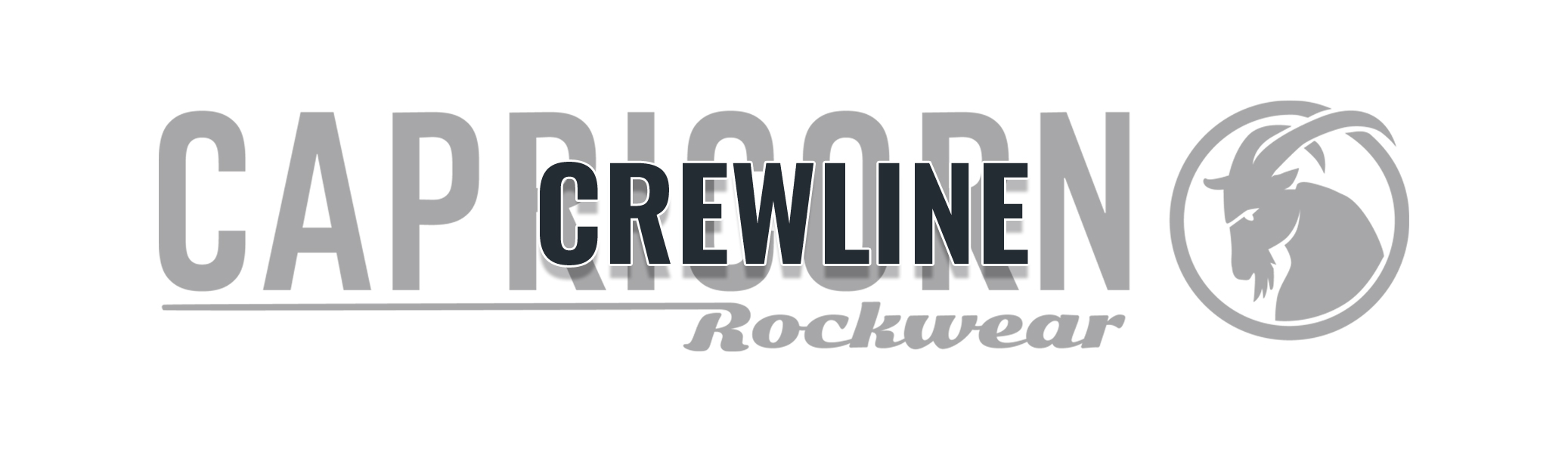 Kategoriebanner Crewline