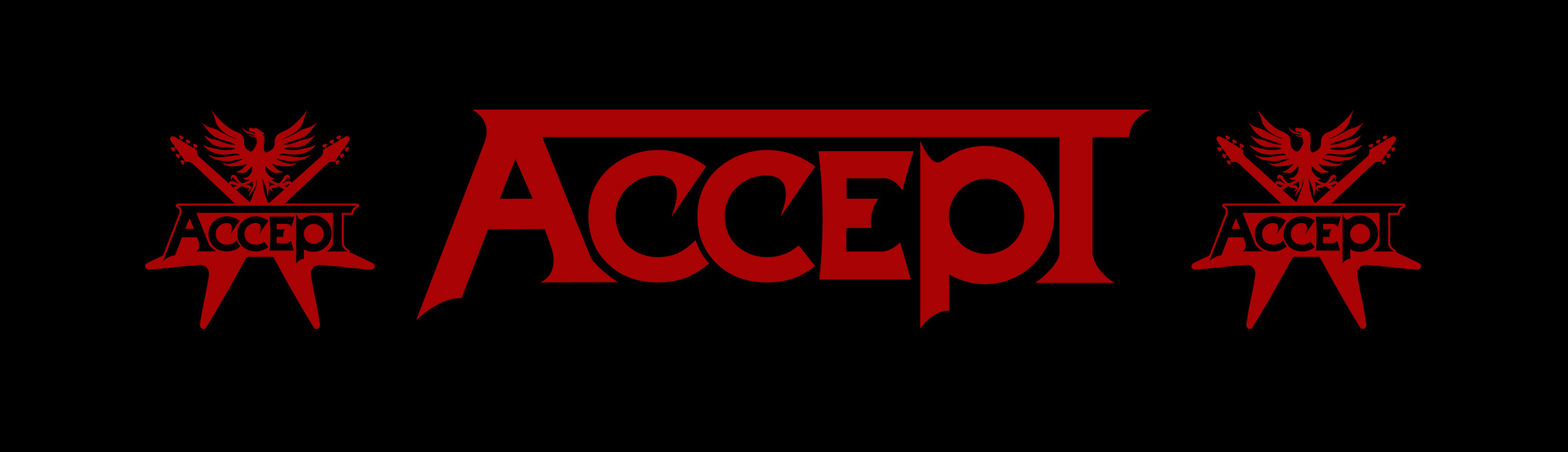 Kategoriebanner Accept