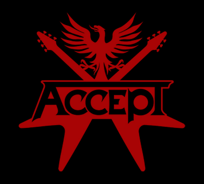 Kategoriebanner Accept